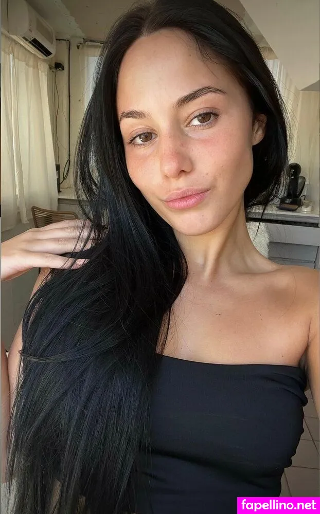 sfiamrtnzz, sofyxbunnyx Nude Leaked OnlyFans Photo #cOC3VyhGAC