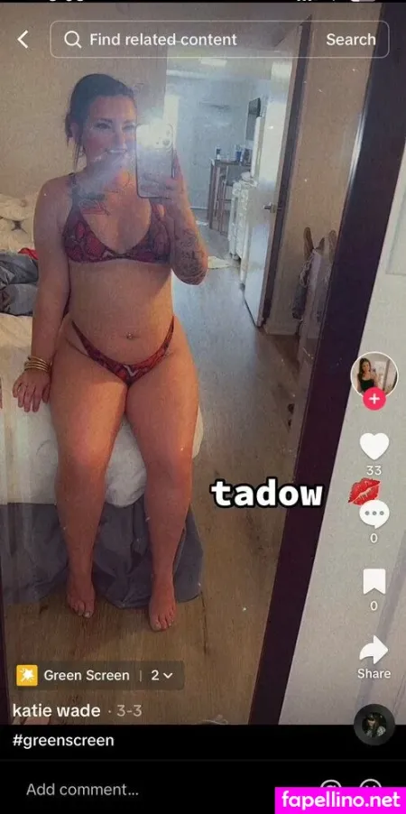 Sogapeach OnlyFans Thumbnail #fsEBTUJNB9