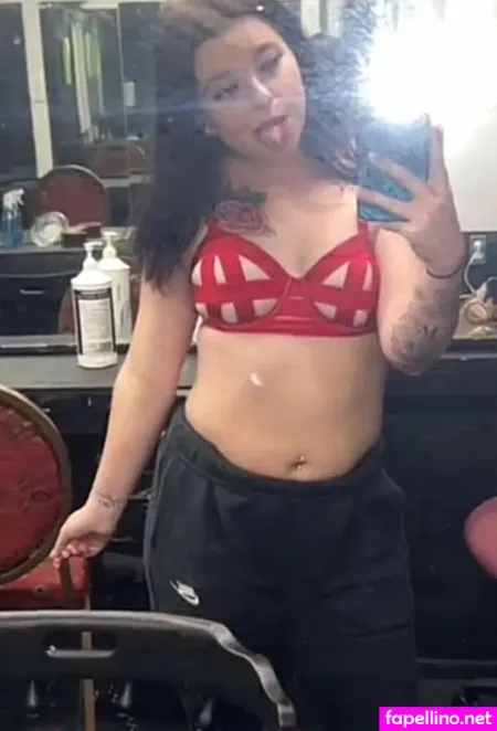 Sogapeach OnlyFans Thumbnail #se9hSWCe8R