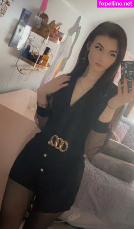 Soggyalien22 OnlyFans Thumbnail #4x718ZFRqx