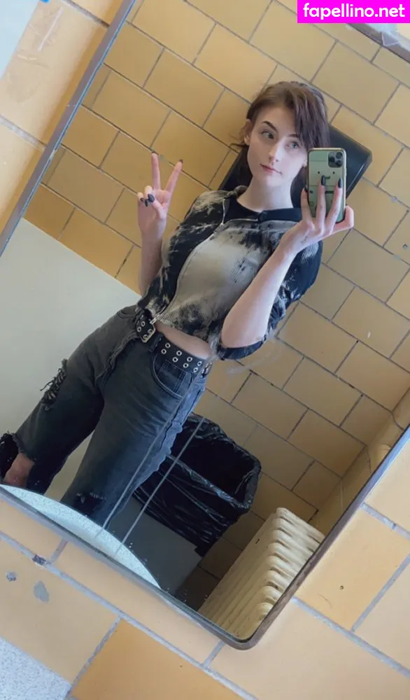soggyalien, soggyalien22 Nude Leaked OnlyFans Photo #6OWESBXlBw