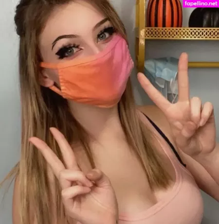Soggyalien22 OnlyFans Thumbnail #KQjCDk9FkM