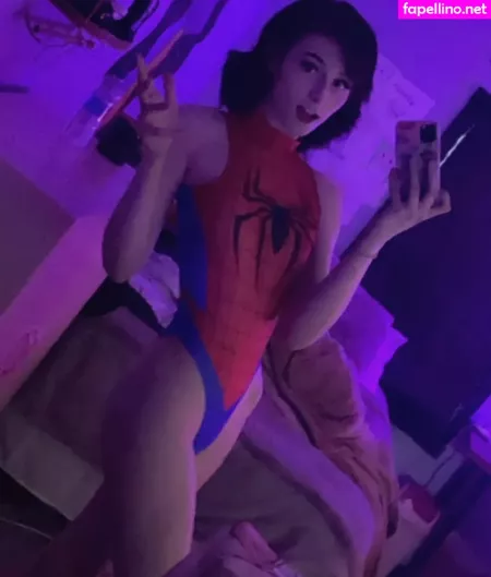 Soggyalien22 OnlyFans Thumbnail #P3DwSP5w9M