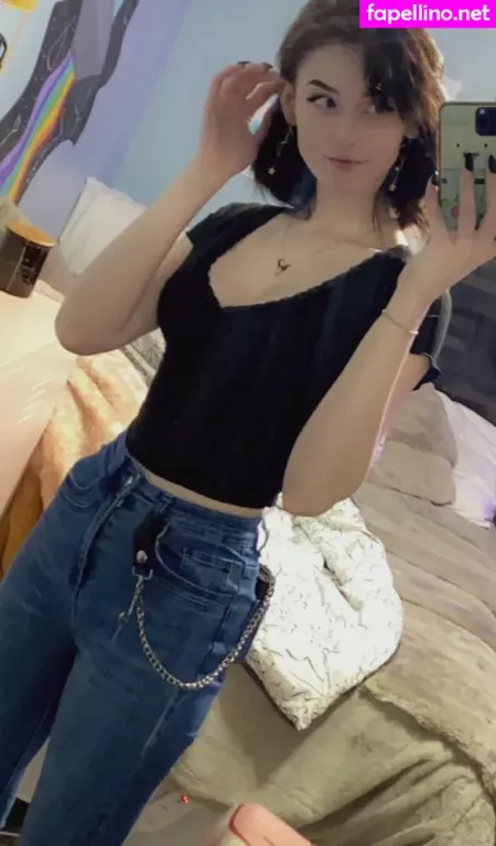 Soggyalien22 OnlyFans Thumbnail #QUtgvxzm37