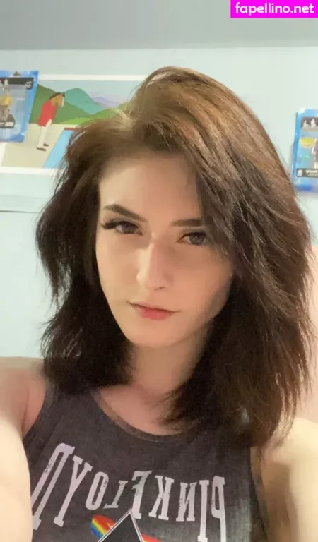 Soggyalien22 OnlyFans Thumbnail #RqzTCYAGnZ