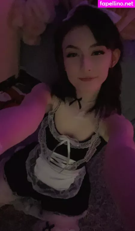 Soggyalien22 OnlyFans Thumbnail #V5dijgnpWS