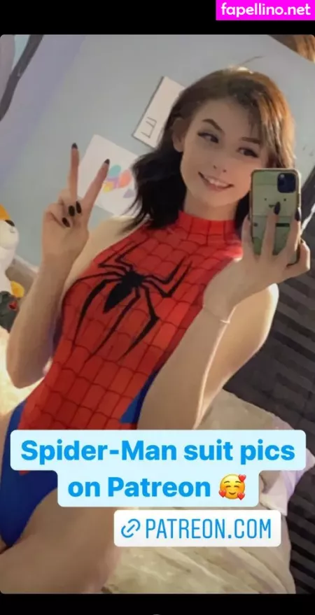 Soggyalien22 OnlyFans Thumbnail #WdiWxY5mJz