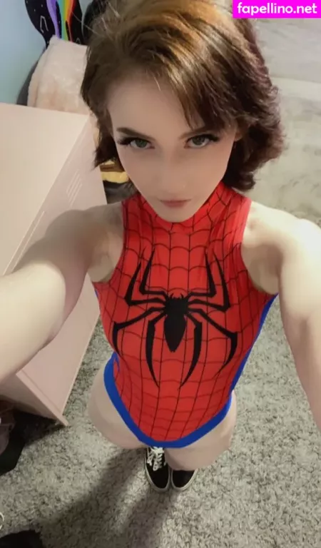 Soggyalien22 OnlyFans Thumbnail #ZqzXOwFmeO