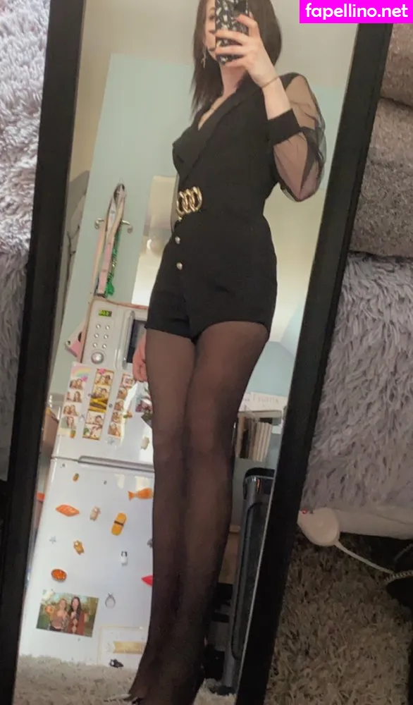 soggyalien, soggyalien22 Nude Leaked OnlyFans Photo #bzgDmDswvR