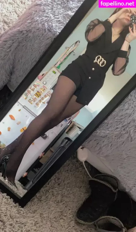 Soggyalien22 OnlyFans Thumbnail #dhHYQXFARO