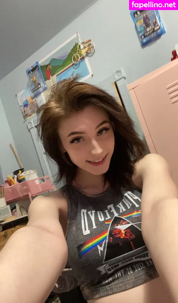 soggyalien, soggyalien22 Nude Leaked OnlyFans Photo #irh0l38WrA