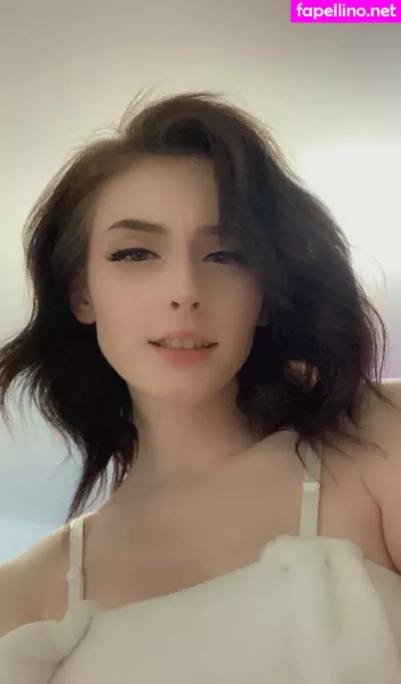 Soggyalien22 OnlyFans Thumbnail #mzVMTjTazG