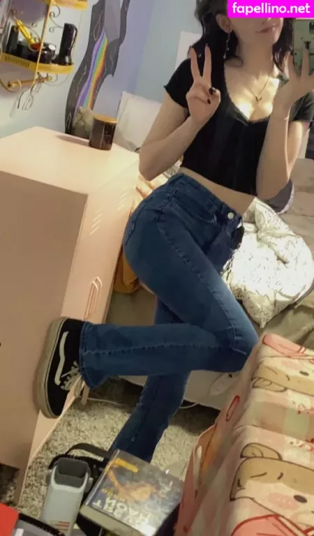 Soggyalien22 OnlyFans Thumbnail #nylUtWyrQE