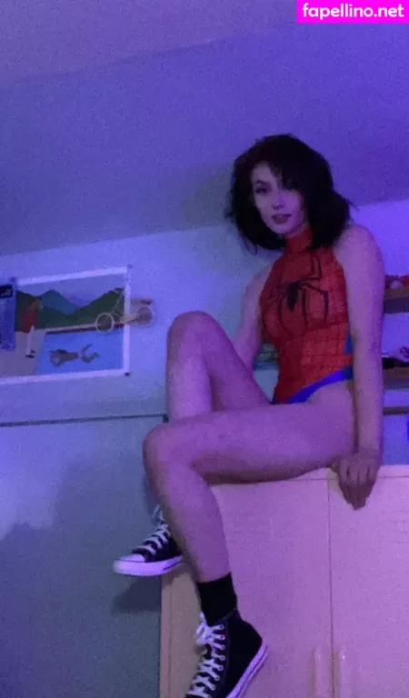 Soggyalien22 OnlyFans Thumbnail #w7H7fIVpmc