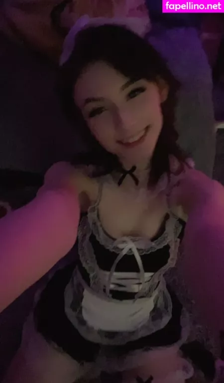 Soggyalien22 OnlyFans Thumbnail #wPIlFWFoqK