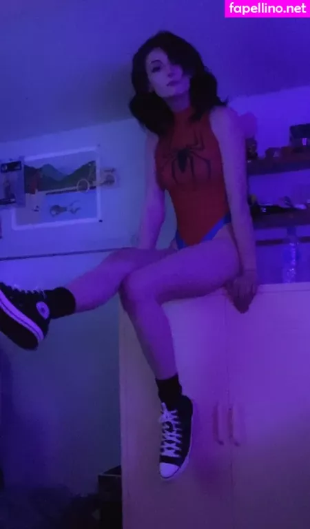 Soggyalien22 OnlyFans Thumbnail #xnonsS9YUx