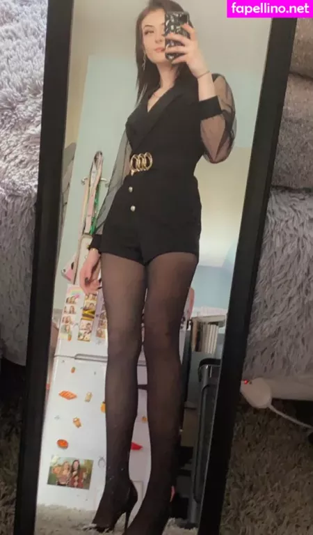 Soggyalien22 OnlyFans Thumbnail #yOeNXsZNuo