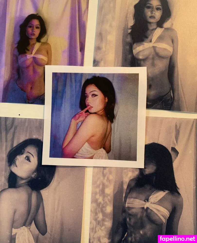 _sailorjupiterr, milanariccifree, sohannaricci Nude Leaked OnlyFans Photo #2LcUpEr4Fu