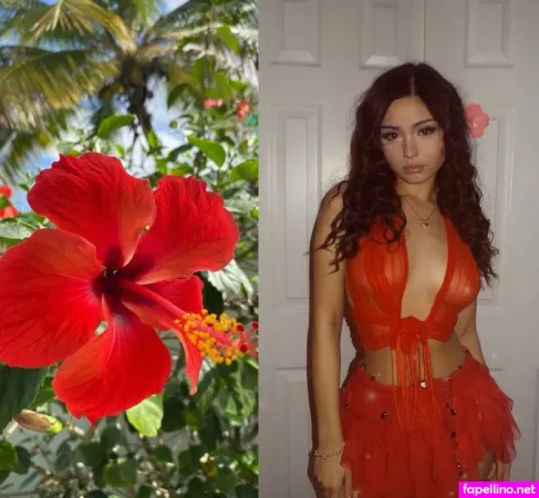 Sohanna Ricci OnlyFans Thumbnail #3RNQ4jBApI