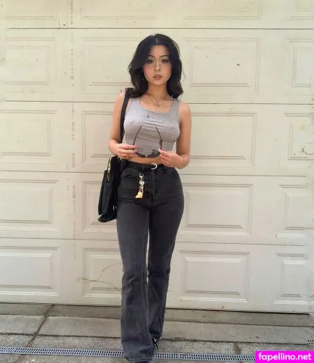 Sohanna Ricci OnlyFans Thumbnail #5SA76PpPFH
