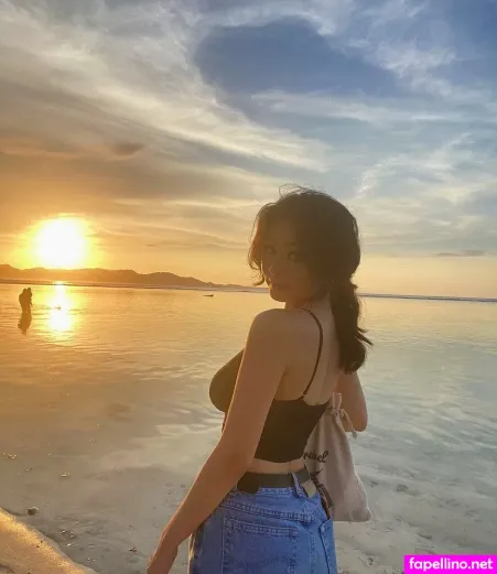 Sohanna Ricci OnlyFans Thumbnail #9kwsh9ichB