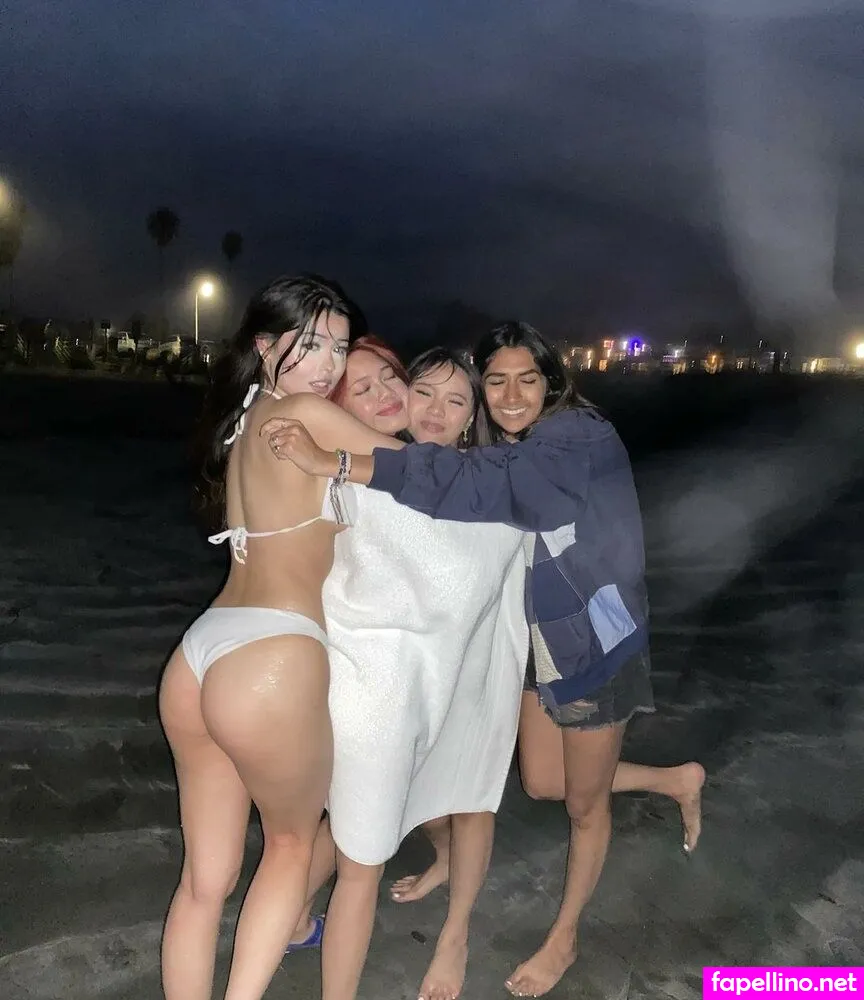 _sailorjupiterr, milanariccifree, sohannaricci Nude Leaked OnlyFans Photo #PFTSVLRNaF