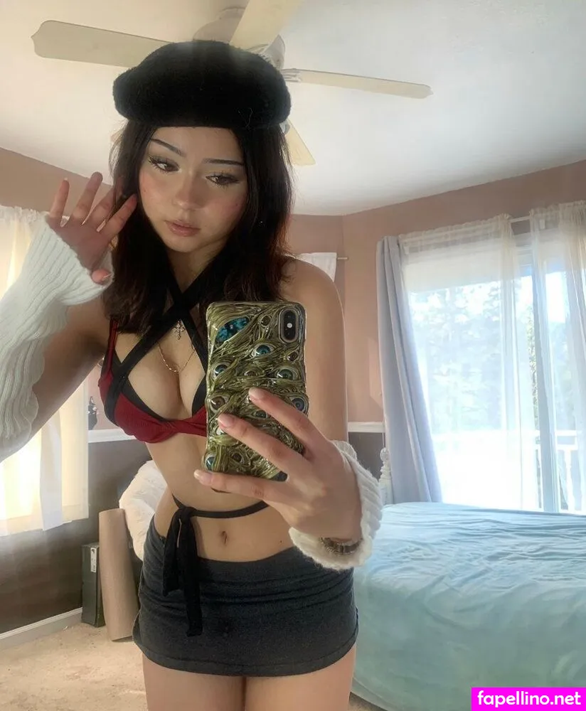 _sailorjupiterr, milanariccifree, sohannaricci Nude Leaked OnlyFans Photo #SC6dg1WQsz