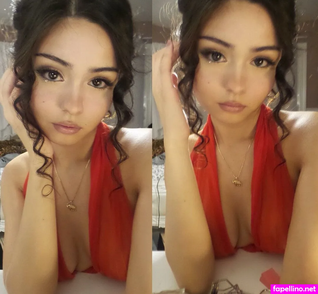 _sailorjupiterr, milanariccifree, sohannaricci Nude Leaked OnlyFans Photo #XxuLJpPWSc
