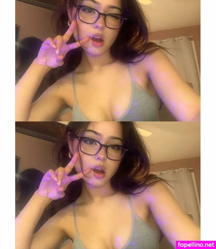 _sailorjupiterr, milanariccifree, sohannaricci Nude Leaked OnlyFans Photo #c0vo2bpXKK