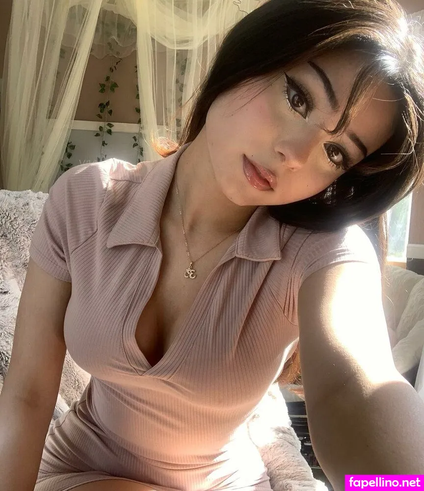 _sailorjupiterr, milanariccifree, sohannaricci Nude Leaked OnlyFans Photo #cmmUmycgue