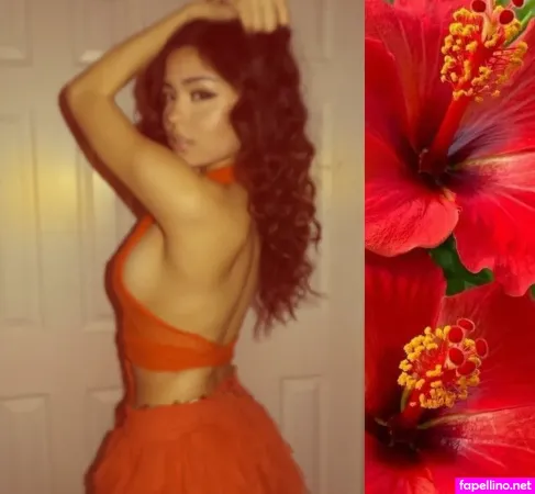 Sohanna Ricci OnlyFans Thumbnail #iiQKqGUDzm