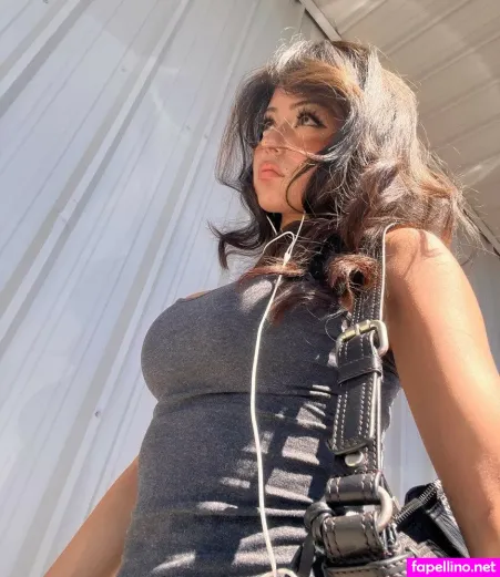 Sohannaricci OnlyFans Thumbnail #pnUqTXRDPO