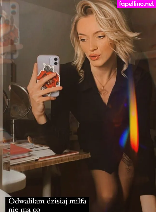 shesayssoooo, sohayo_official Nude Leaked OnlyFans Photo #3v09B3f21v