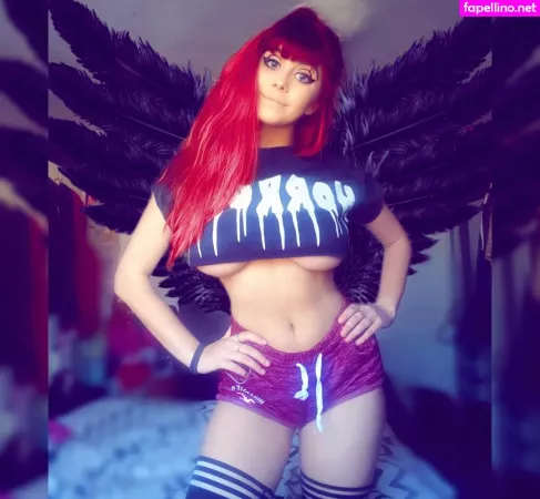 Soheila Clifford OnlyFans Thumbnail #uZsJPxIw79