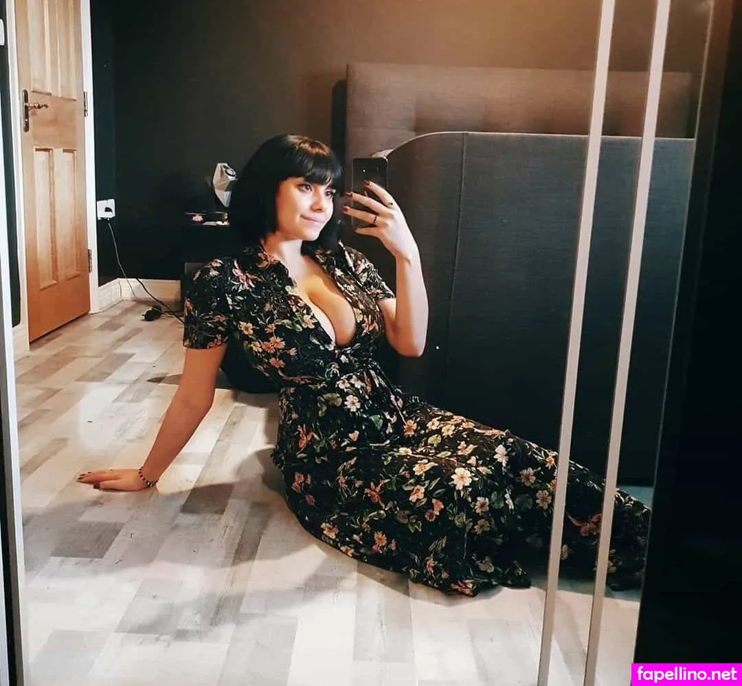 https:, soheilaclifford, soheyladear Nude Leaked OnlyFans Photo #2KIJbEMVvg