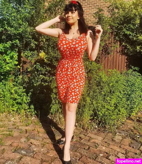 Soheila OnlyFans Thumbnail #36WcCeWrLi