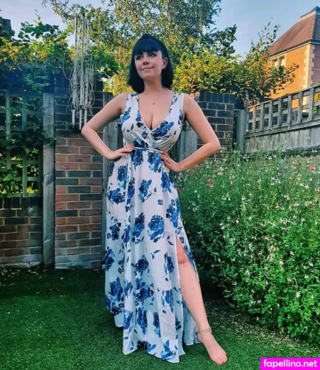 Soheila OnlyFans Thumbnail #3x8vuUOA6N