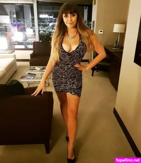 Soheila OnlyFans Thumbnail #52WZ9a9Wpm