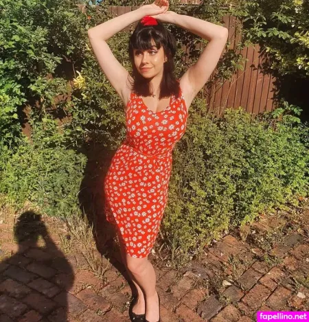 Soheila OnlyFans Thumbnail #5Ddsxbmd26