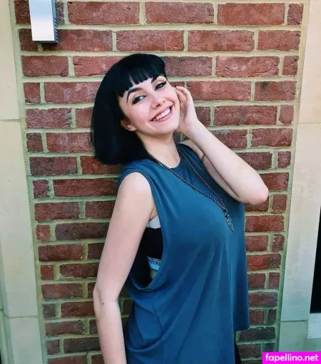 Soheila OnlyFans Thumbnail #6X0qaJ3kZd