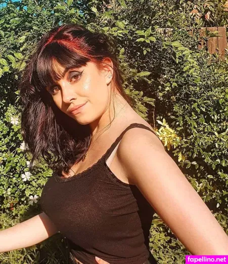 Soheila OnlyFans Thumbnail #98OUvJW0eH