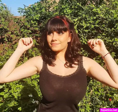 Soheila OnlyFans Thumbnail #AZh0AnTYQx