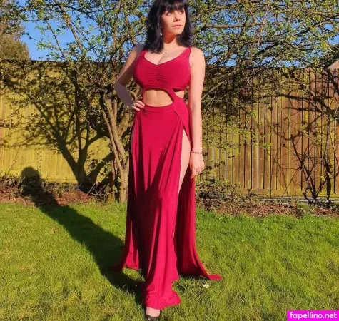 Soheila OnlyFans Thumbnail #CSiP9OaylA