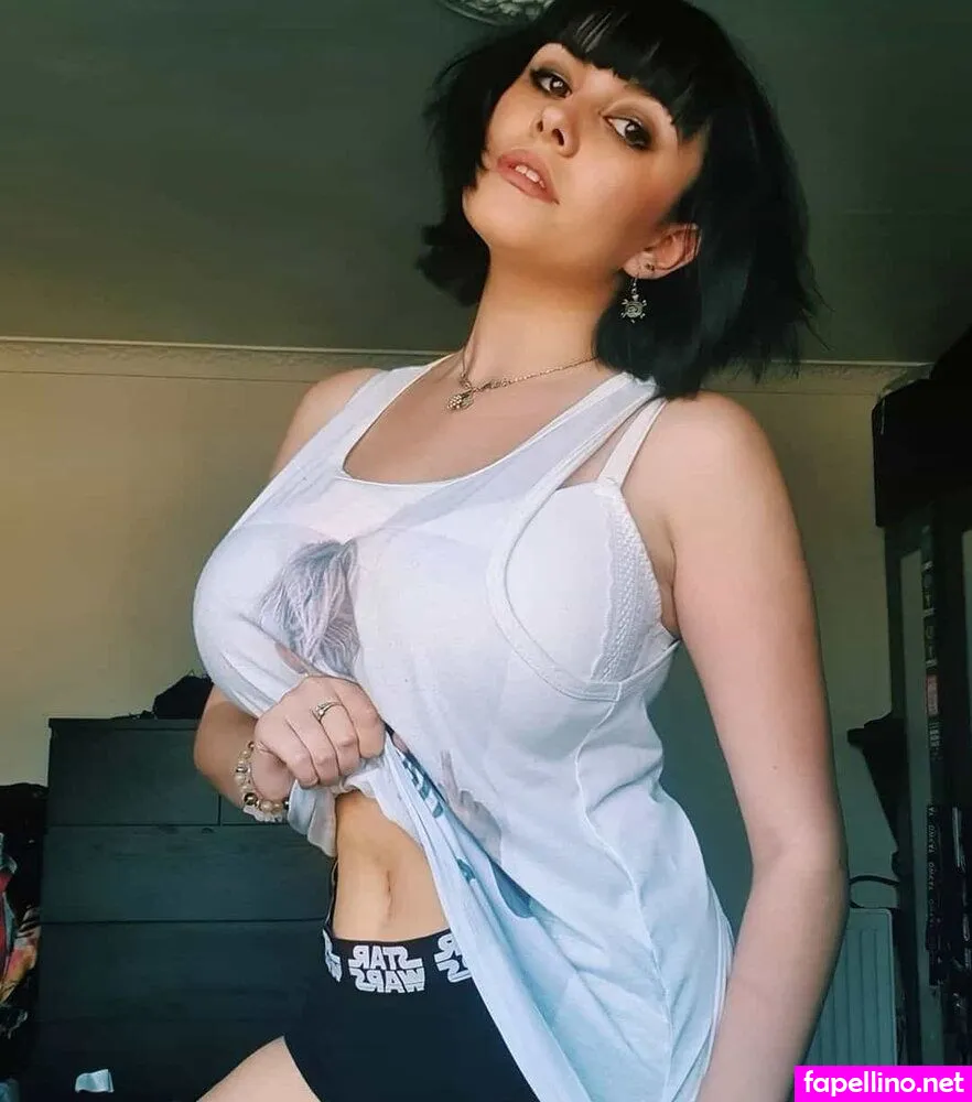 https:, soheilaclifford, soheyladear Nude Leaked OnlyFans Photo #HLnjcvMDRF