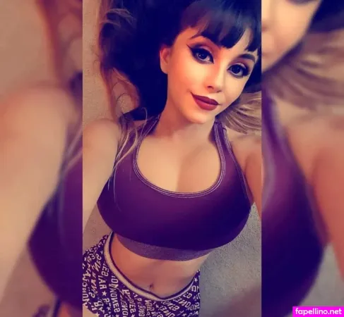 Soheila OnlyFans Thumbnail #N4bQkiYHFj