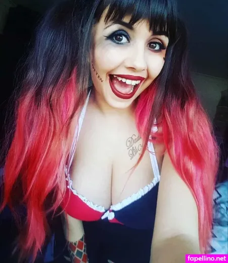 Soheila OnlyFans Thumbnail #PWDDTtzUq2