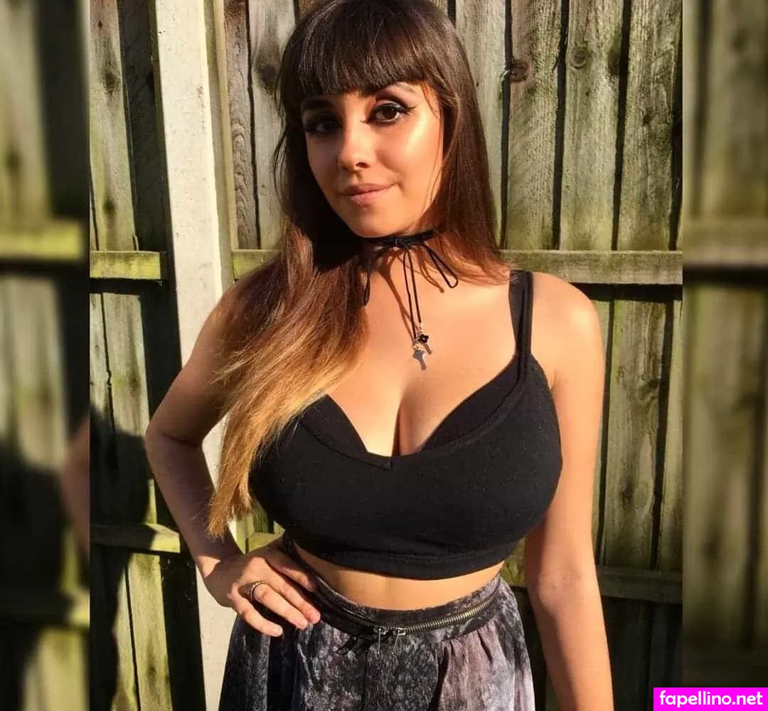 https:, soheilaclifford, soheyladear Nude Leaked OnlyFans Photo #ZukEDVZMeU