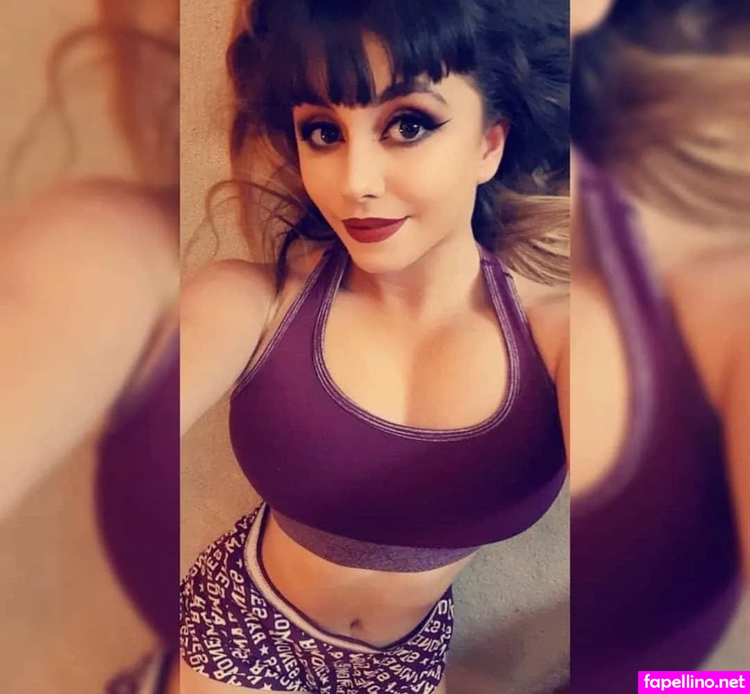 https:, soheilaclifford, soheyladear Nude Leaked OnlyFans Photo #fac3Yf3Ohi