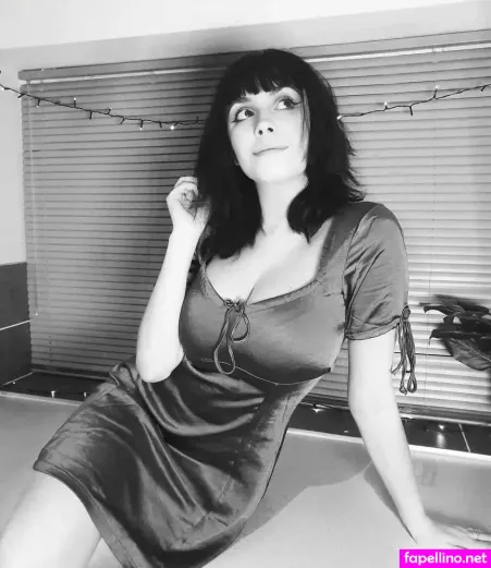 Soheila OnlyFans Thumbnail #ixziC6j6NC