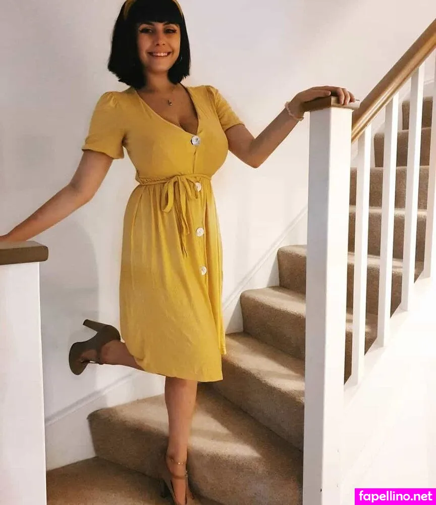 https:, soheilaclifford, soheyladear Nude Leaked OnlyFans Photo #p07O8syrlM